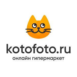 КотоФото Санкт-Петербург