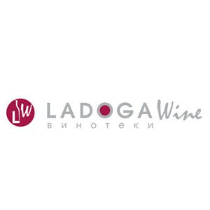 Ladoga Wine Москва