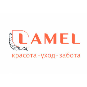 Ламель в Челябинске