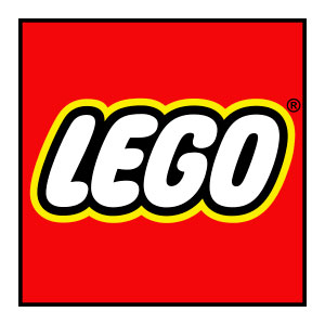 Lego Химки