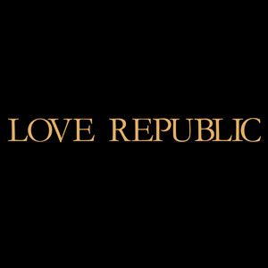 Love Republic Новая Адыгея