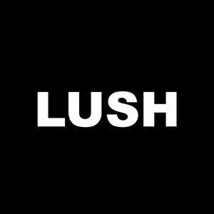 Lush в Мытищах