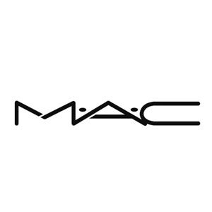 Mac Cosmetics Москва
