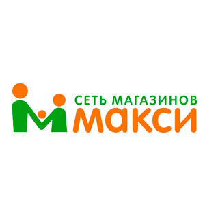 Макси в Архангельске