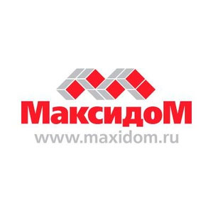 Максидом Екатеринбург
