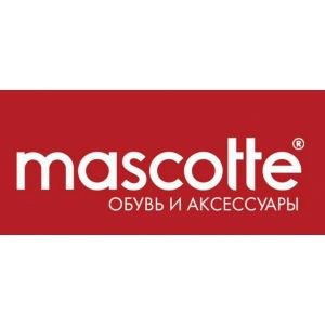 Mascotte Новосибирск