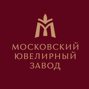 Московский ювелирный завод MIUZ Челябинск