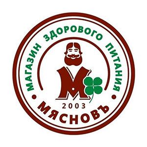 Мяснов в Дзержинском