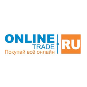 Онлайн Трейд в Кемерово