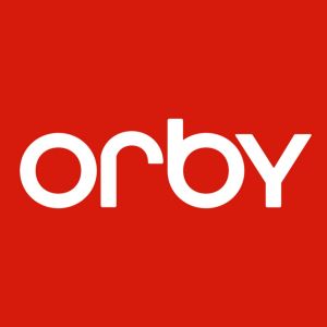 Orby Волгоград