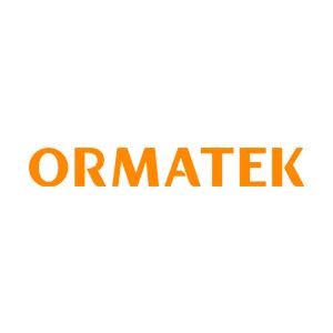 Ormatek Екатеринбург