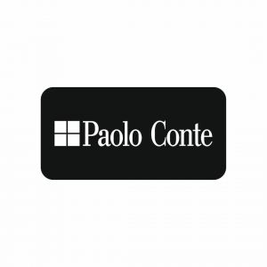 Paolo Conte Москва