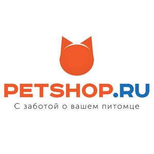 Petshop в Кемерово