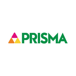 PRISMA в Санкт-Петербурге