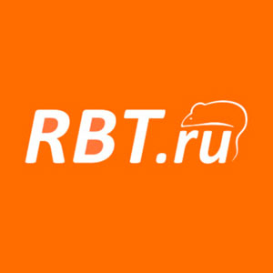 RBT Георгиевск
