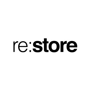 re:Store в Котельниках
