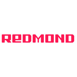 Redmond Тюмень