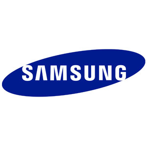 Samsung Биробиджан