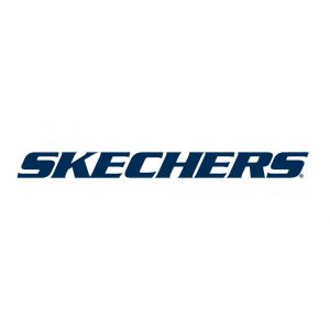 Skechers Екатеринбург