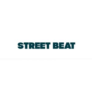 Street Beat в Москве