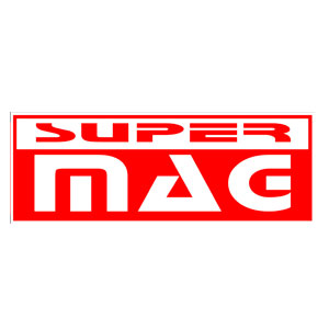 Каталог SUPERMAG Каталог акций СуперМАГ                  с 1 по 31 августа 2022