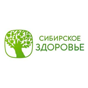 Сибирское здоровье Орехово-Зуево