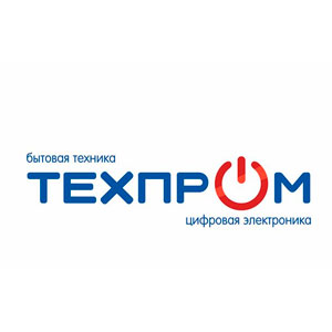 Фото магазина Техпром