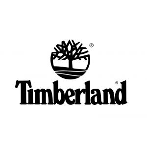 Timberland в Екатеринбурге