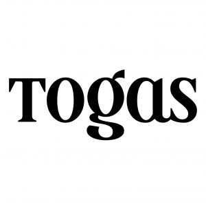 Togas в Тюмени