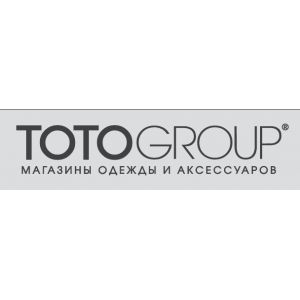 TOTOGroup в Екатеринбурге