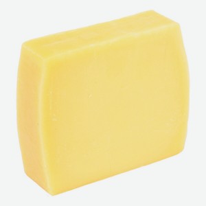 Сыр твердый Schonfeld Пармезан 43% ~350 г