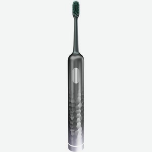 Электрическая зубная щетка Aurora T3