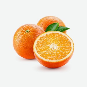 Апельсин, 400гр
