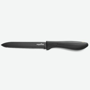 Нож Royal VKB универсальный, 13см