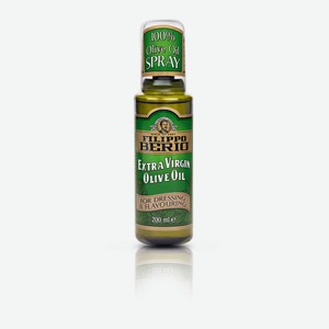Масло оливковое Filippo Berio Extra Virgin Смесь рафинированного и нерафинированного, 500 мл, шт