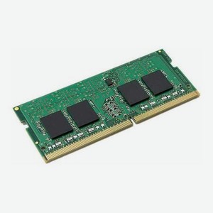 Память оперативная DDR4 Foxline 8Gb 2666MHz (FL2666D4S19-8G)