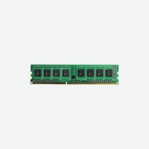 Память оперативная DDR3 Foxline 2Gb 1600MHz (FL1600D3U11S1-2G)