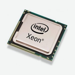 Процессор Intel Xeon W-2235 OEM (CD8069504439102SRGVA)