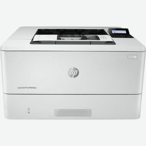 Лазерный принтер HP LaserJet pro M404dw
