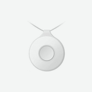 Тревожная кнопка Hikvision Ax Pro DS-PDEBP1-EG2-WE белый