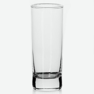 aro Набор стаканов для воды, 215мл x 6шт Россия