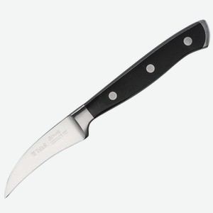 Нож TalleR изогнутый TR-22026