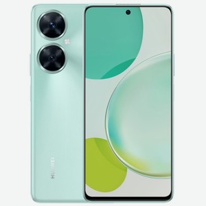 Смартфон HUAWEI nova 11i 8/128Gb Mint Green (MAO-LX9N)