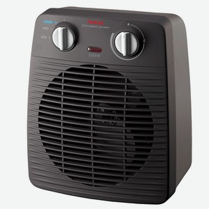 Тепловентилятор Tefal Compact Power Classic Fan Heater SE2210F0