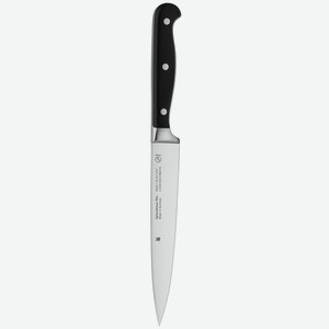 Нож WMF SPITZENKLASSE разделочный 16 см 1895206032