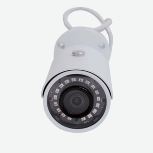 IP-камера Ростелеком Dahua DH-IPC-HFW1230SP