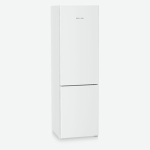 Холодильник Liebherr CNf 5703-20 001