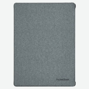 Чехол для электронной книги PocketBook для 970 Grey (HN-SL-PU-970-GY-RU)