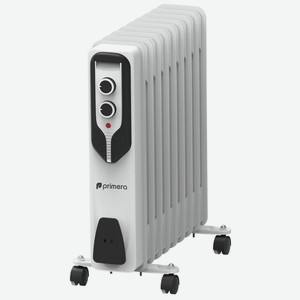 Радиатор Primera DOMINO ORP-920-YMC