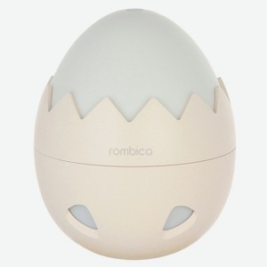 Воздухоувлажнитель Rombica Egg HUM-031